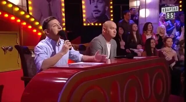 анекдот дня. анекдоты. шутки чтобы насмешить человека. шутки чтобы рассмешить. рассмеши 2.