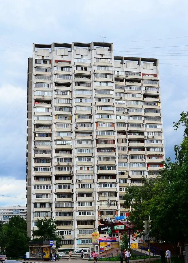 Семейный доктор борисовский проезд 19а. Шипиловский проезд 11к1. Москва борисовский проезд. Борисовский пр-д, д 9, к 3. Орехово-борисово северное борисовский проезд 42.