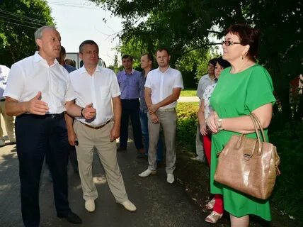 Рп 5 ртищево