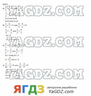 Учебник по алгебре 7 класс бунимович