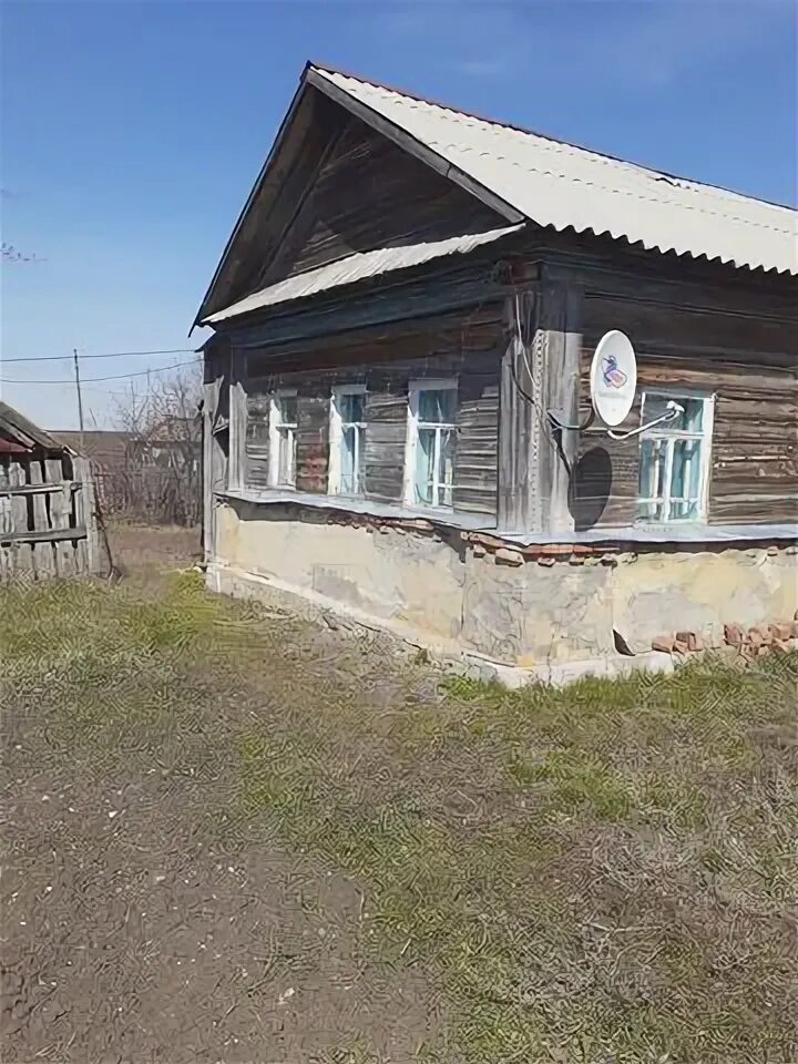 Село Березовка Базарно-Карабулакского района. Село Березовка Саратовская область. Недвижимость Базарный Карабулак Саратовская область. Базарный Карабулак Саратовская область ул Топольчанская. Базарно карабулакский район саратовской области дома