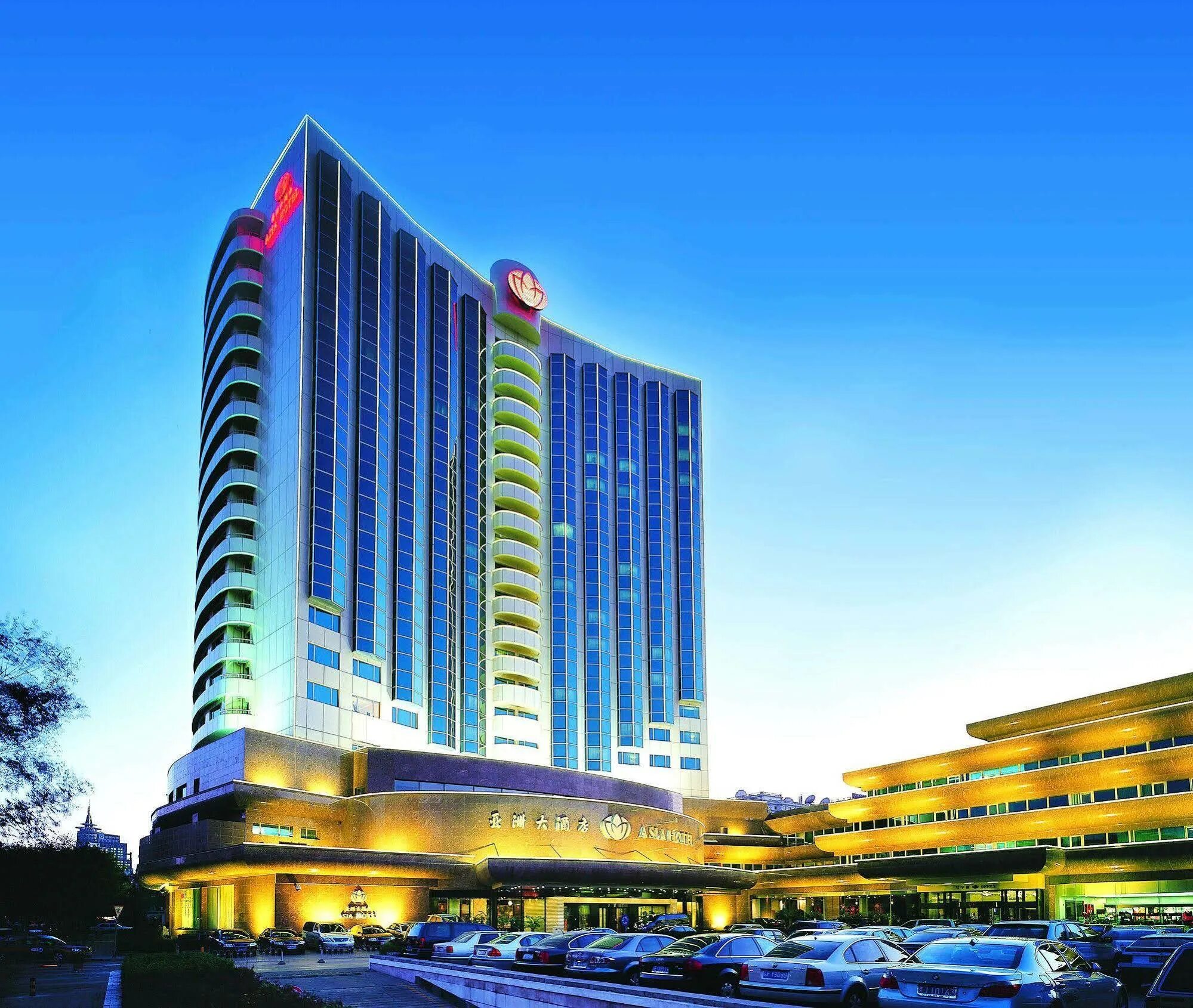 Пекин 5. Пекин отель китай. huatai hotel пекин. азия отель 5 звезд. гостиница пекин в китай пекине.
