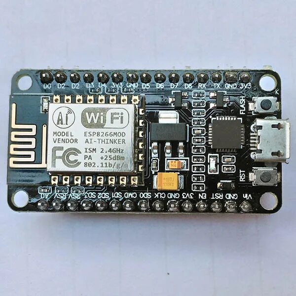 Модуль s3. Модуль esp8266. esp8266 wifi. arduino wi-fi esp8266. вай фай модуль ардуино.