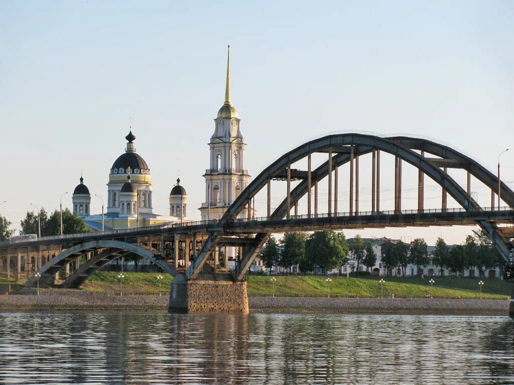 Рыбинск ярославская область. Рыбинск ярославская область. Городской округ город рыбинск. Ярославль рыбинск область. Город рыбинск ярославской.