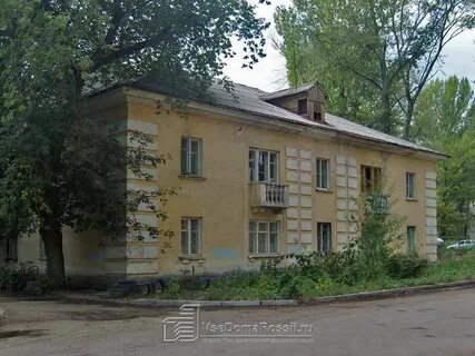 3 переулок самара