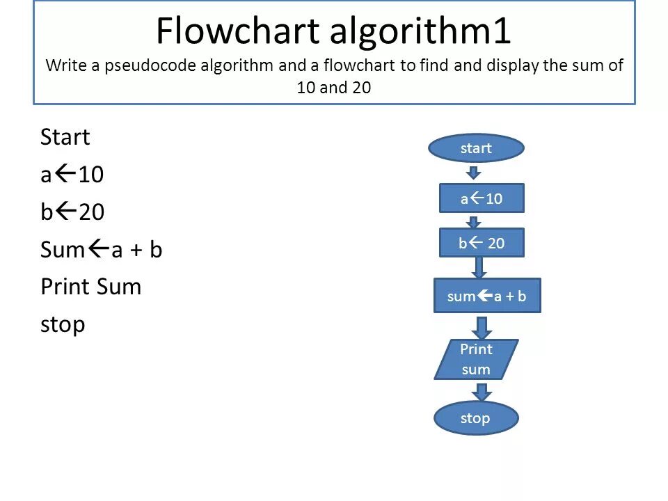 Write which of the following. Алгоритм flowchart. Algorithm flowchart. Examples of algorithm. Flow в программировании.