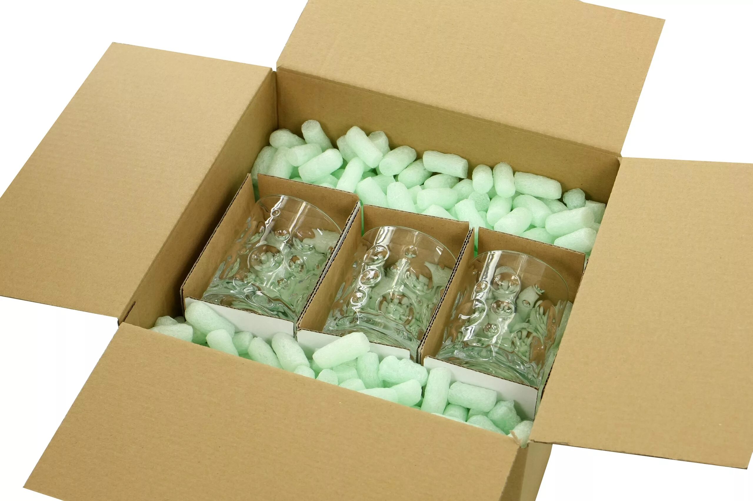 Упаковка посуды для транспортировки. Защитная пена instapak для упаковки. Упаковка хрупких грузов. Коробки для упаковки вещей. Коробки с вещами.