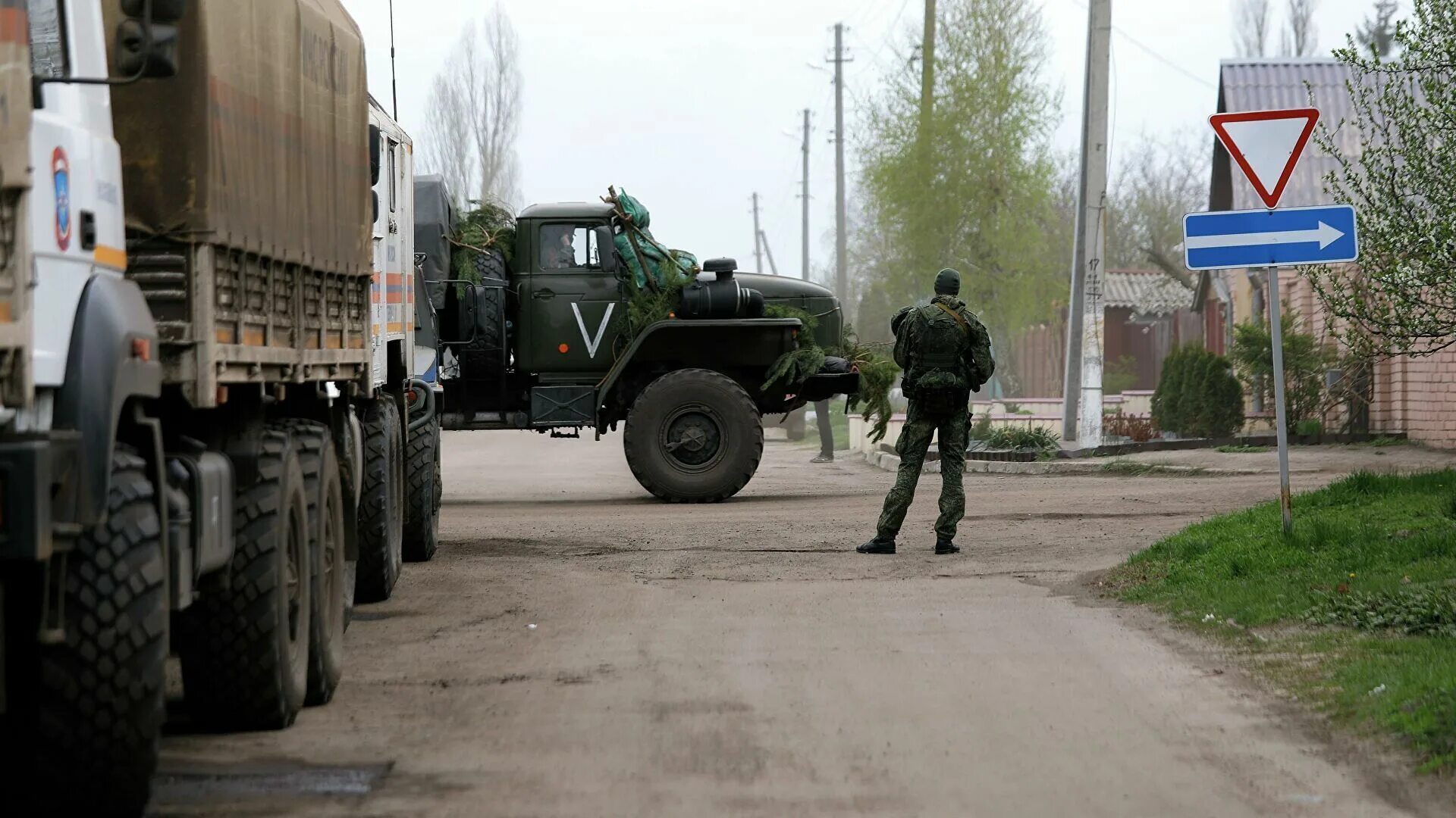 Военная операция завершена. Российские военные на Украине. Российская Военная техника. Военная спецоперация на Украине. Российская Военная техника в Херсоне.