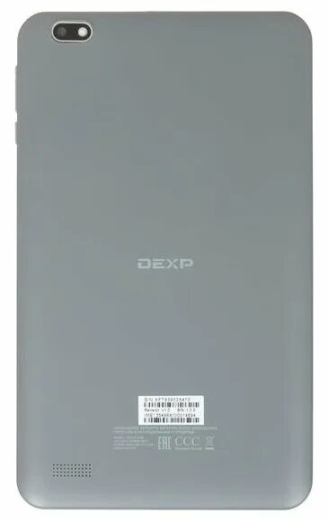 Планшеты андроид dexp. DEXP s280. Планшет DEXP k61. Планшет DEXP n370 Ursus задняя крышка. Планшет DEXP Ursus s380.