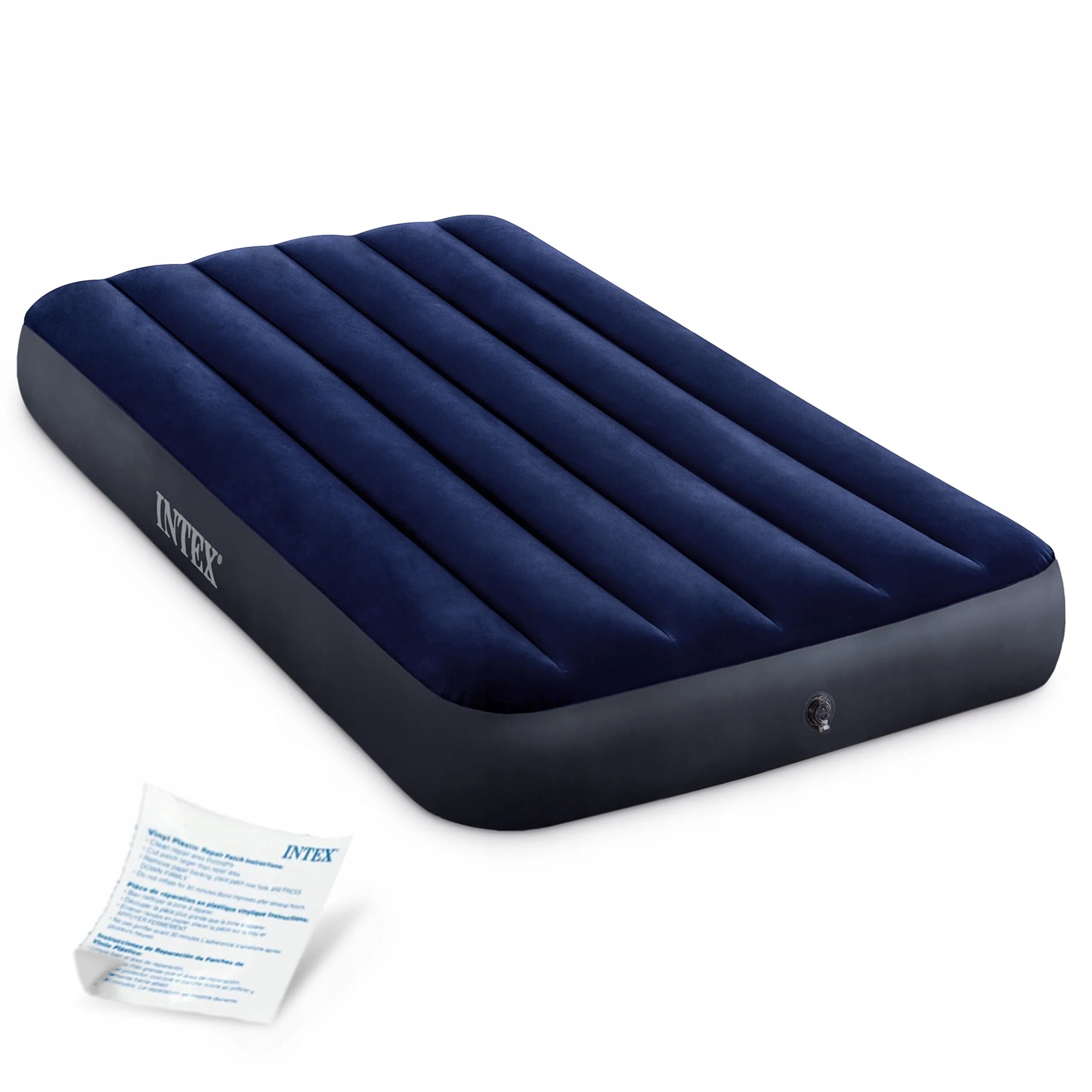 Intex Classic Downy Airbed (64759). Матрас надувной 99*191*25 см Intex 64757. Матрас Intex надувной 191*99*25см dura-Beam Classic Downy 64757. Надувной матрас Intex Classic Downy Airbed Fiber-Tech 76х191х25 см 64756.