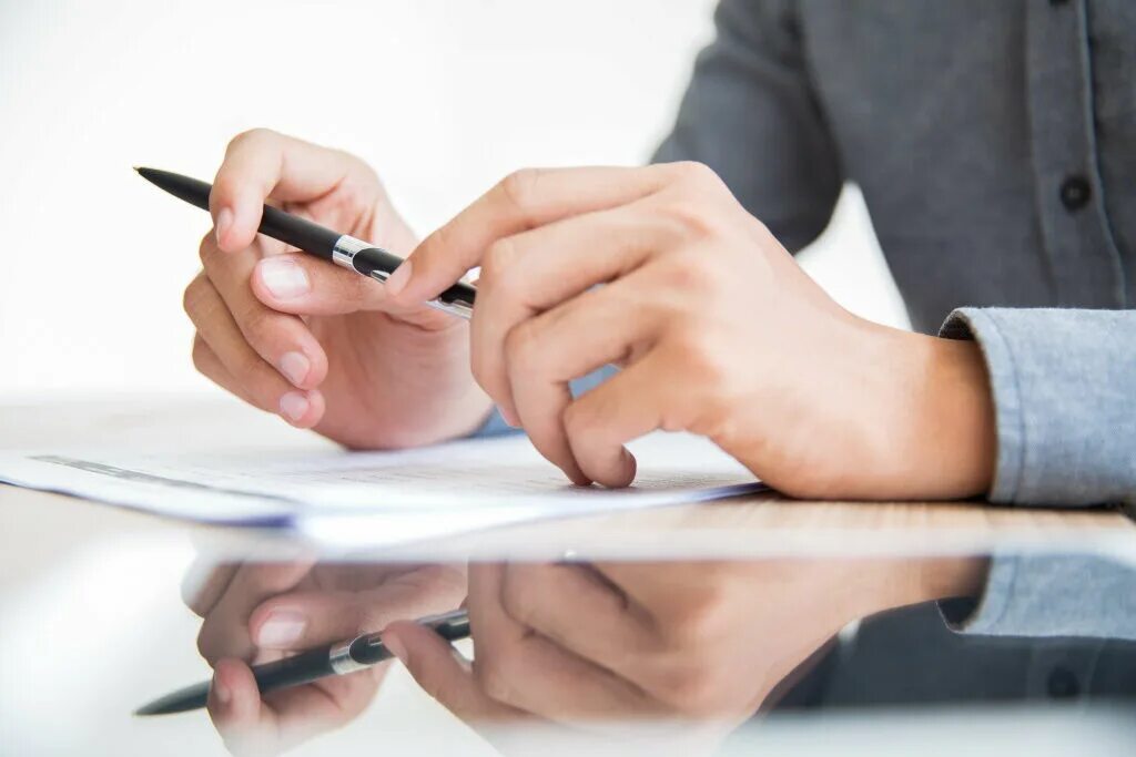Document write
