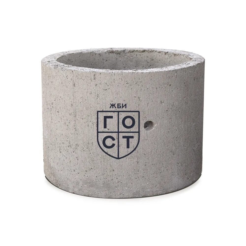 кольцо стеновое кс 20-9. кольцо кс 20-9 размеры. кольцо бетонное кс 20. 6. железобетонные кольца кс 20-9.