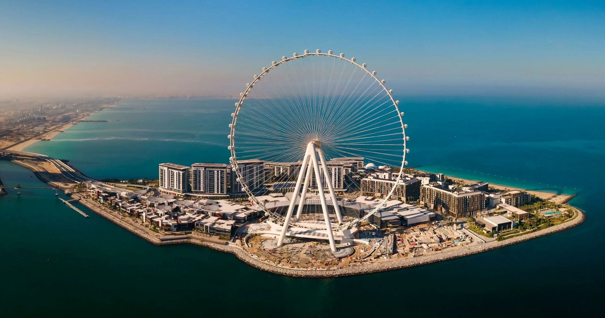 Дубай сентябрь 2025. Колесо обозрения ain dubai. колесо обозрения дубай ain dubai. bluewaters дубай колесо обозрения. колесо обозрения в дубае высота.