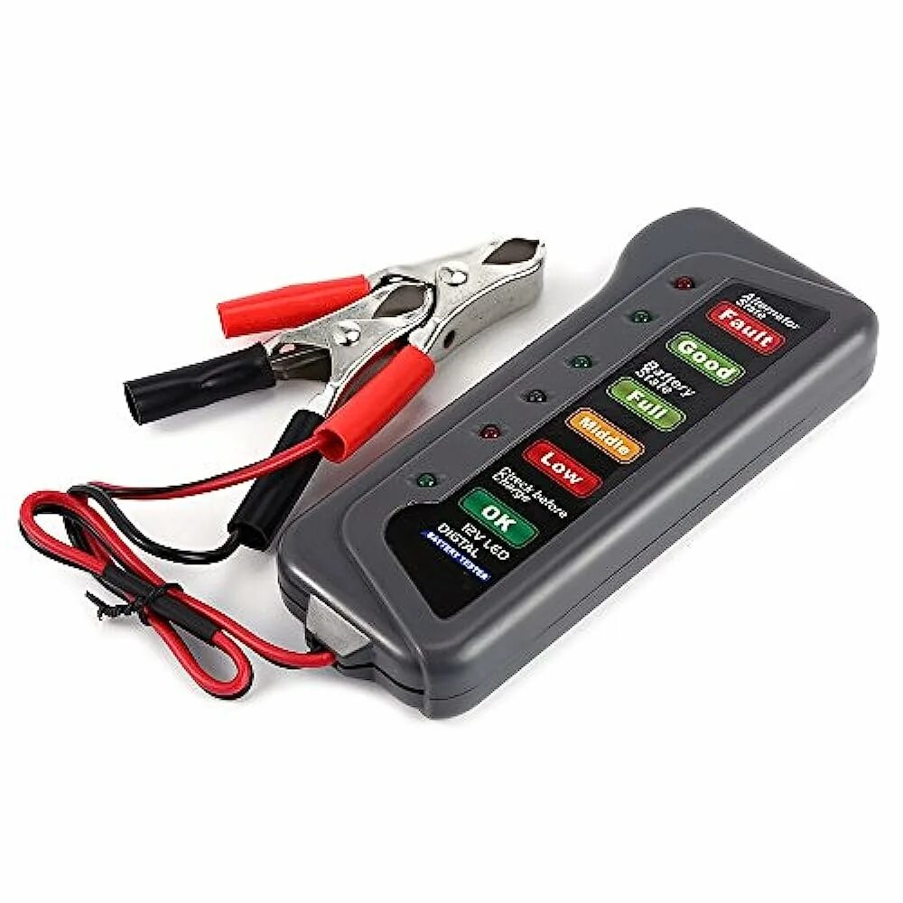 Battery tester. Тестер АКБ thinktool Battery Tester. Тестер аккумулятор авто 12в АЛИЭКСПРЕСС. Тестер автомобильных ламп 12v/24v. Тестер светодиодных ламп автомобильный 12v.