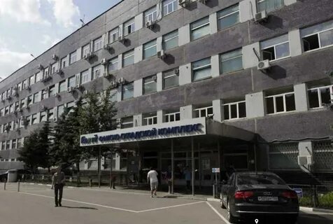 Электролитный проезд д 5б стр 8