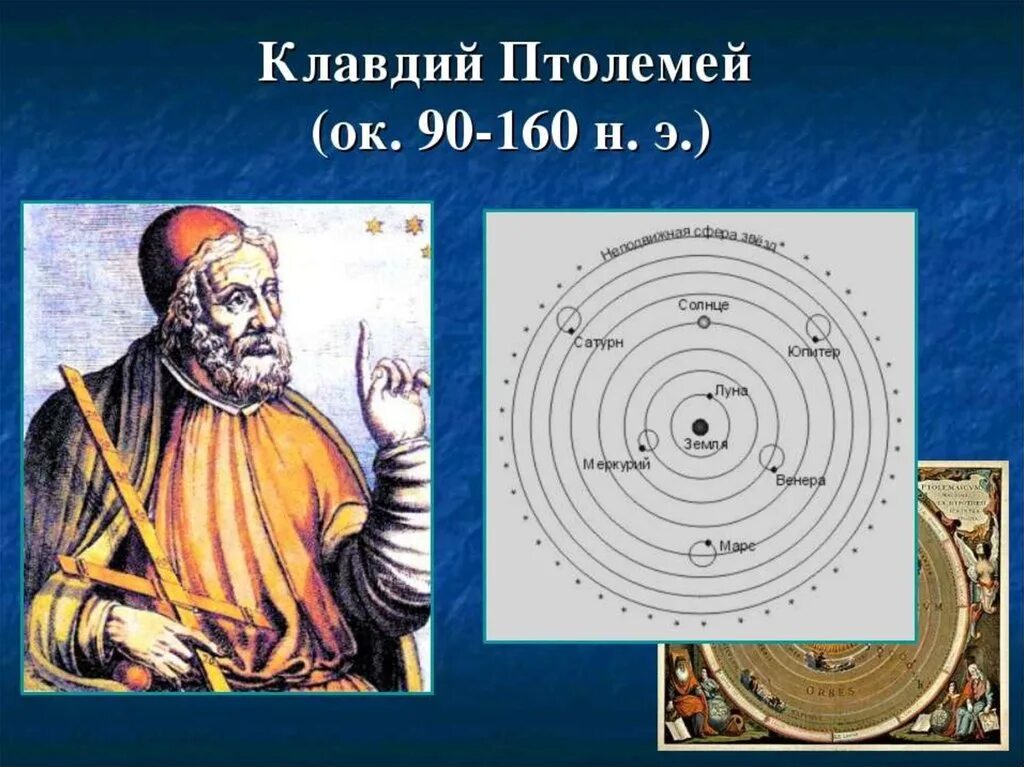 Геоцентрическая система птолемея. Геоцентрическая система птолемея. Какая главная причина введения малых окружностей птолемеем. Какая главная причина введения малых окружностей птолемеем. Геоцентрическая система птолемея.