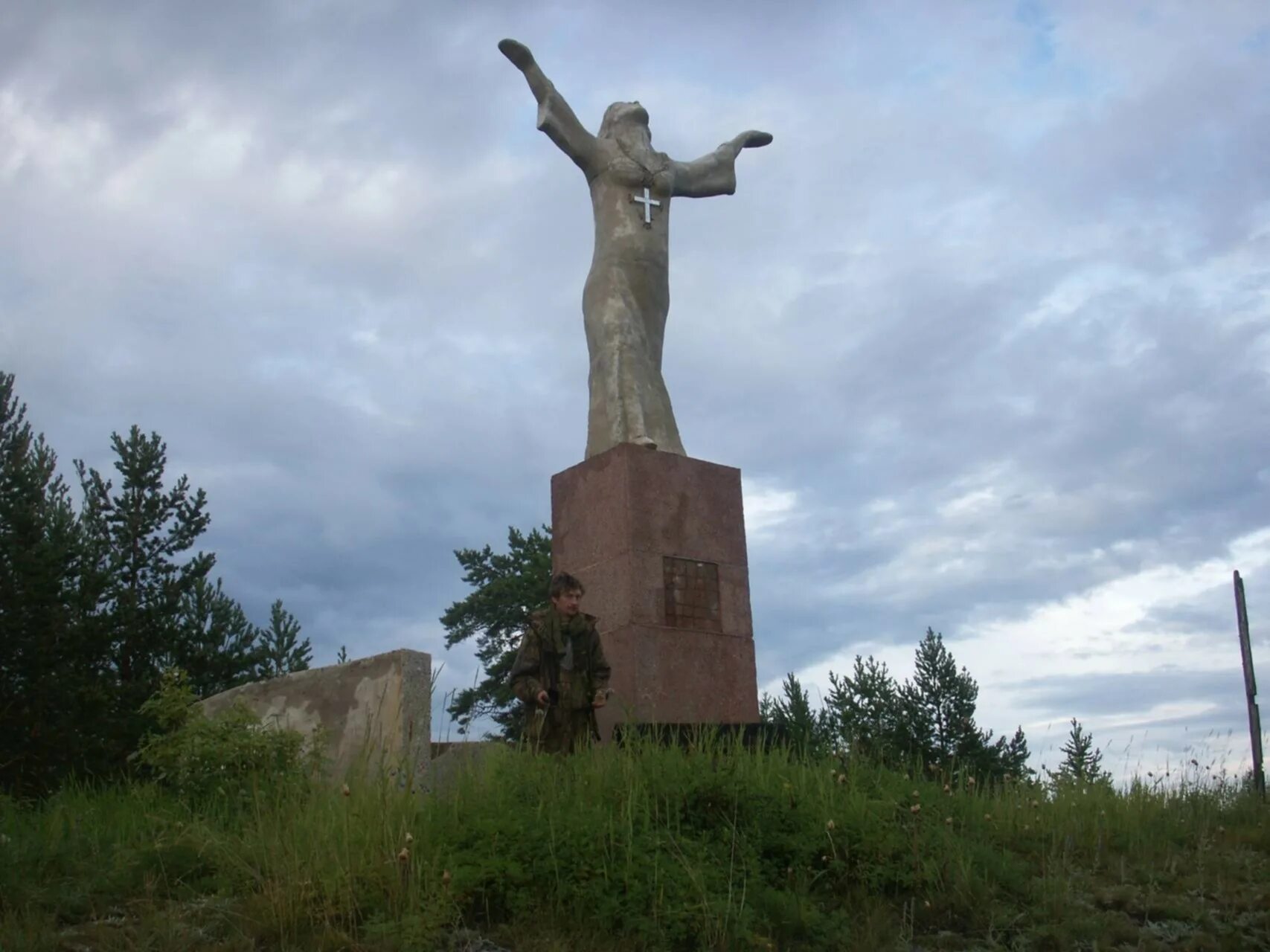 Туой Хая. Село Туой Хая. Туой Хая затопленный поселок. Поселке Туой-Хайа.