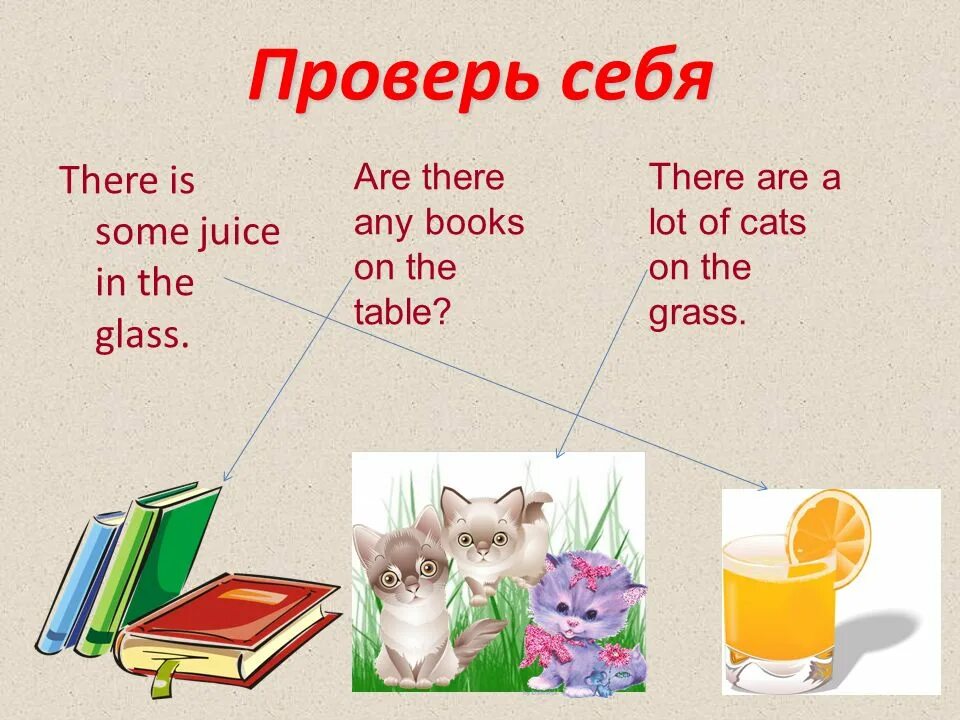 There is there are some a lot of правило. Конструкция there is there are some any. Some a lot of правило is are. There is there are some any правило. There are some milk in the glass