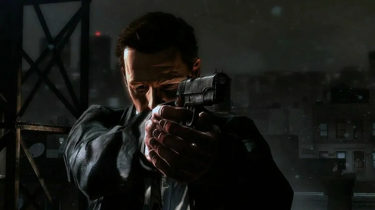 Max payne windows 11. Max payne 3. детектив макс пейн. max payne art. макс пейн нуар.
