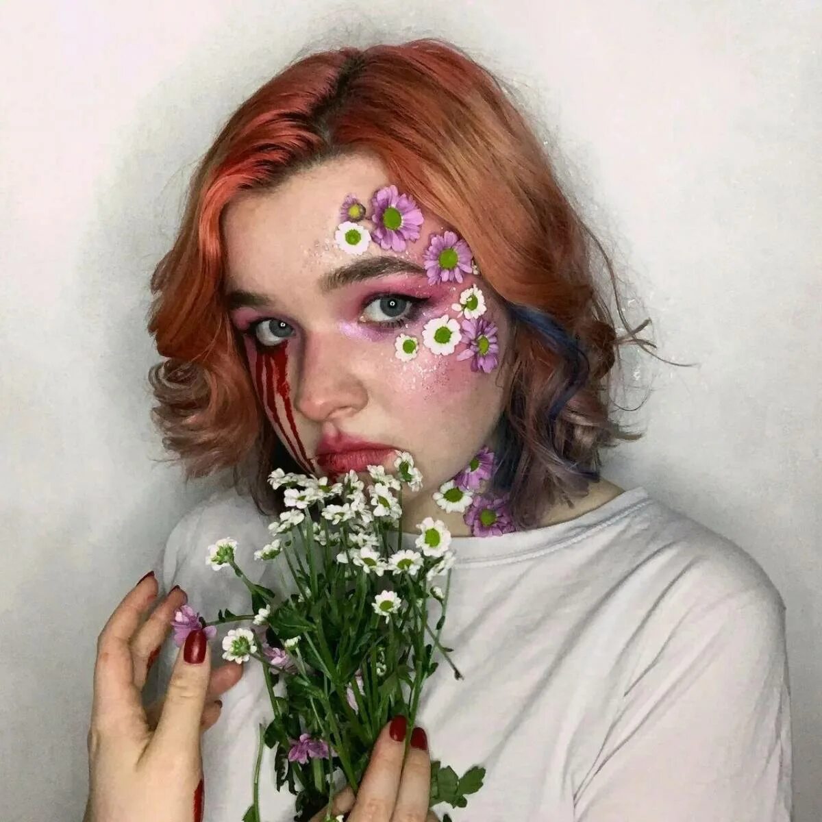 Алена швец 2023. Алена швец певица. Алена швец 2023. Алена швец 2021. Алена швец 2019.