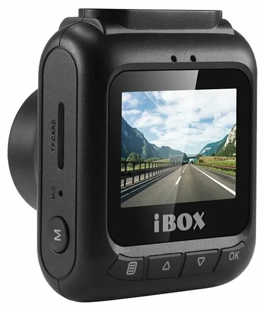 Айбокс видеорегистратор купить. Видеорегистратор IBOX Cross WIFI. IBOX Epic WIFI GPS. IBOX Epic WIFI GPS комплект. IBOX Cross WIFI отзывы.