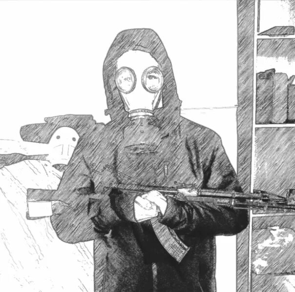 Страничка олега. Страничка олега