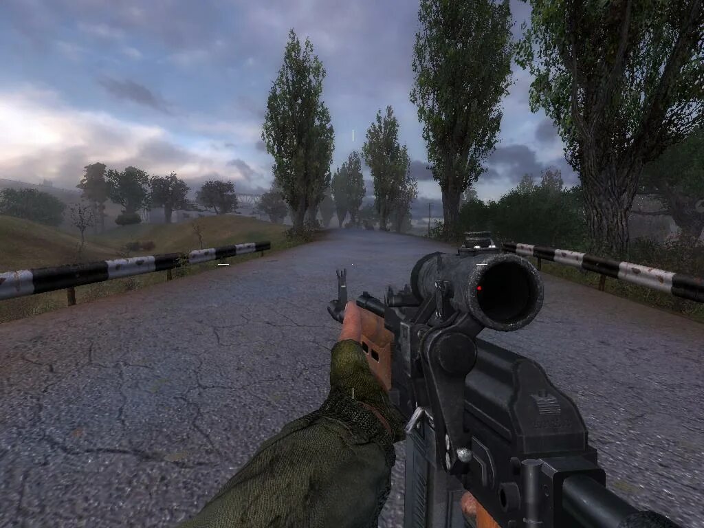 Как настроить прицел в ворлд оф танк. Прицел вот с индикатором брони. Настройки прицела в танках. Настройка прицела в world of tanks. Прицел wot.