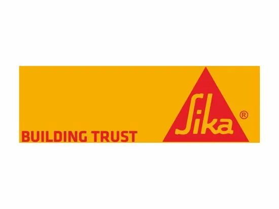 Кот зика. Вирус зика комар. Sika 496783. Sika 496783. Зика скидки.