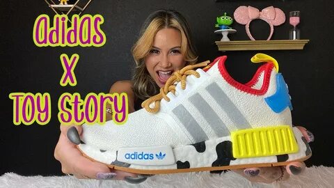 Superstar toy