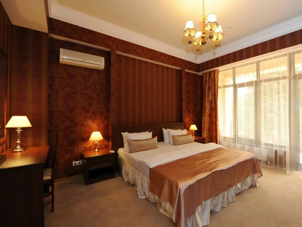 золотой якорь отель 4 абхазия гудаута. золотое крым. гостиница золотой якорь в балтийске. хутор золотой в крыму. гостиница северное золото.