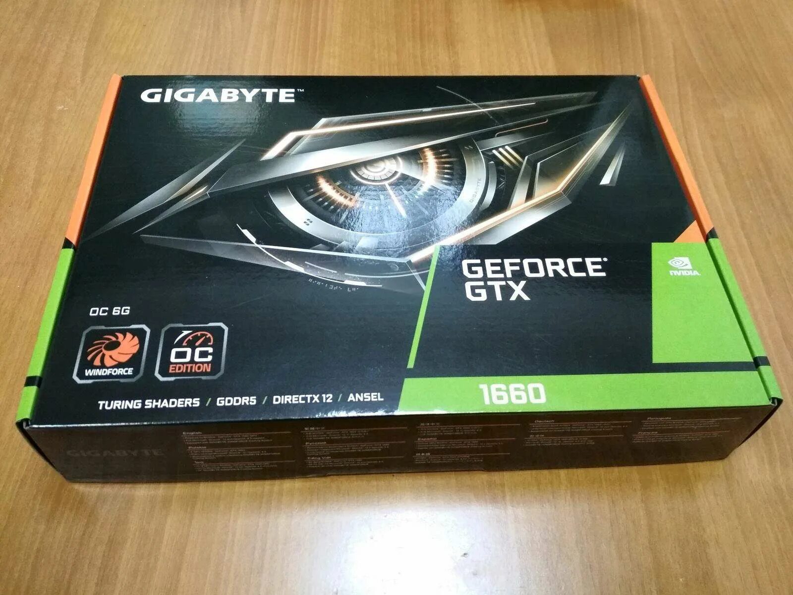 GEFORCE GTX 1660 ti OC. Видеокарта Gigabyte GEFORCE GTX 1660 ti OC 6gb. GEFORCE GTX 1660 ti 6 ГБ. GEFORCE GTX 1660 6gb OC.