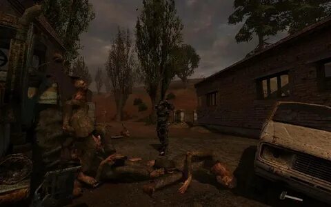 Объединенный пак 2 1