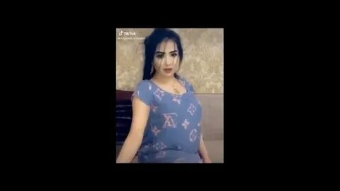 Точик канал