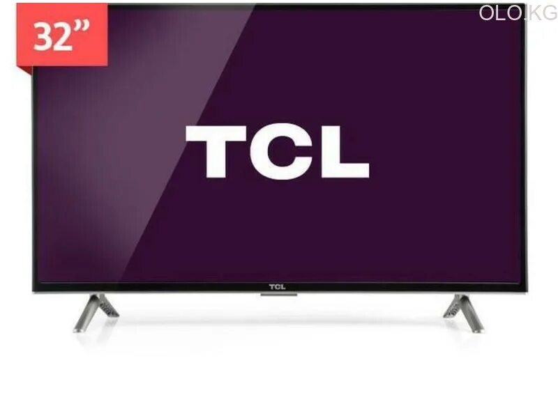 Tcl led32d3000. Led-телевизор tcl led32d3000. led tcl 32&quot; led32d3000. телевизор tcl 32d3000. телевизор tcl жк led32d3000.