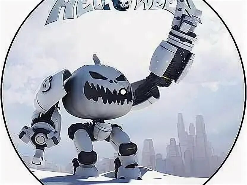 God given right. Helloween &quot;my god-given right&quot;. 2015 - my god-given right. god given а4. helloween дискография.