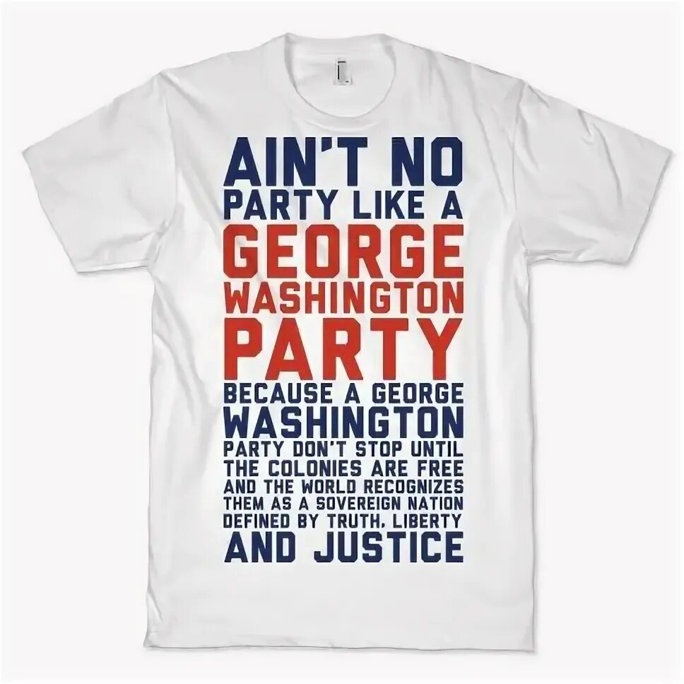 Custom works t shirt. Футболка party like a frank. David guetta & glowinthedark feat. After-school bitchcraft. Dj bystrov.