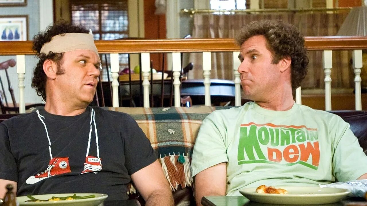 Step bros. Step brother. сводные братья это.