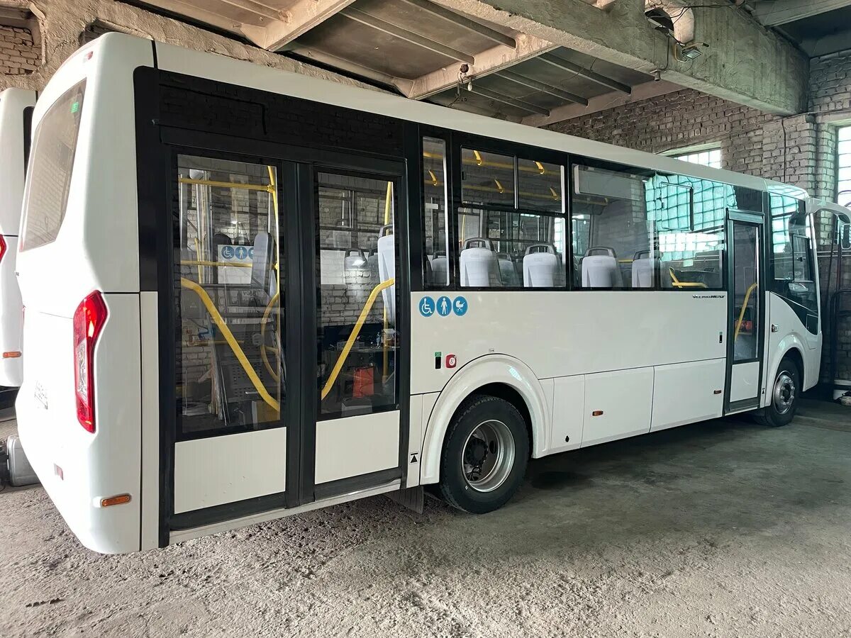 Вектор некст 8. 8. 8. 8. 8.