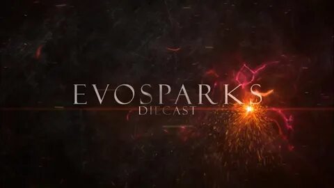 Evospark