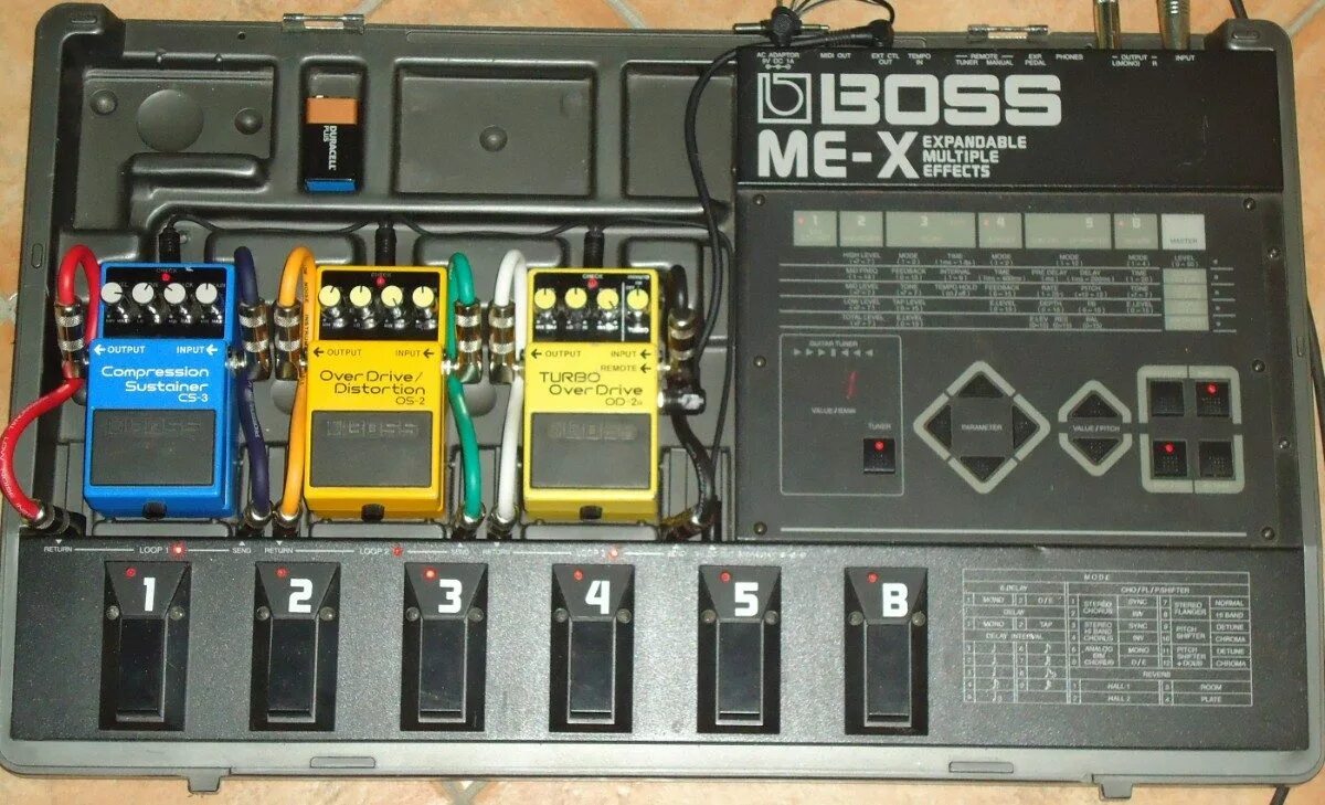 Boss 1.16 5. Гитарный процессор педалборд Boss. Boss me-10. Boss me 6b. Boss me 5.