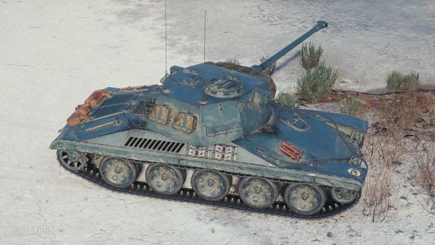 Alt proto amx 30 wot blitz. Altproto amx 30. амх-30 танк. amx 30b2. амх 30 альтпрото сбоку.