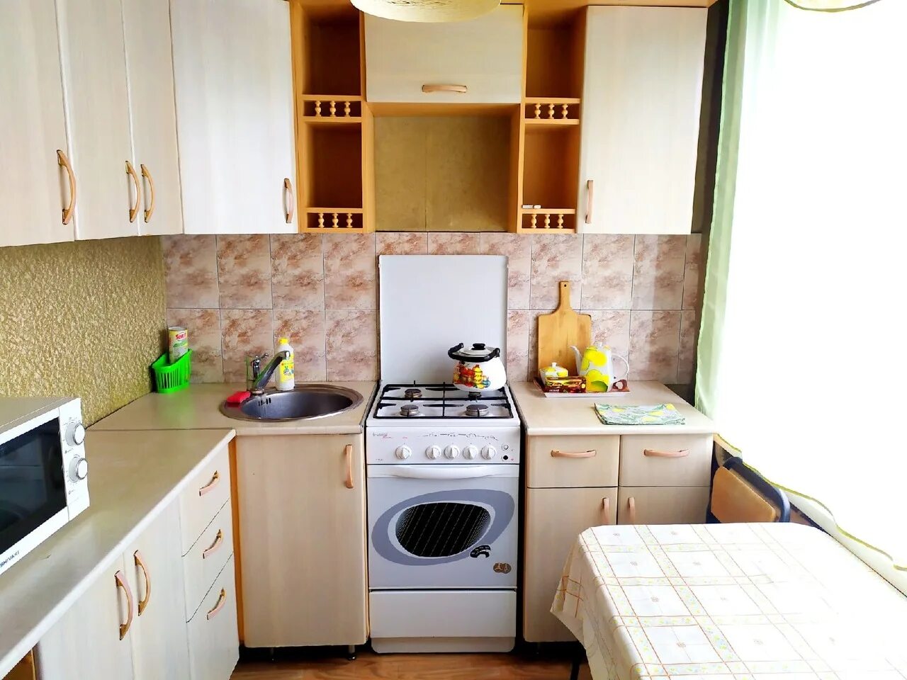 снять жилье в строителе. снять жилье в строителе. снять жилье в строителе. пенза панорама проспект строителей 27а. строитель ул 5 августа д8.