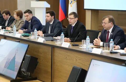 Сайт минэкономики нижегородской