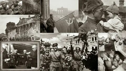 Лишь понаслышке