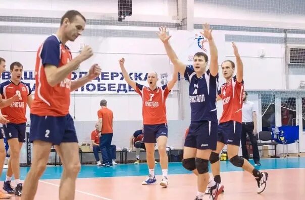 Кристалл воронеж волейбольный клуб. Кристалл воронеж волейбол. Кристалл воронеж волейбол. Кристалл острогожск волейбол. Кристалл черкизово.