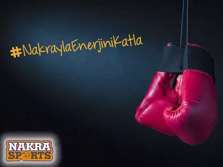 Ge boxing