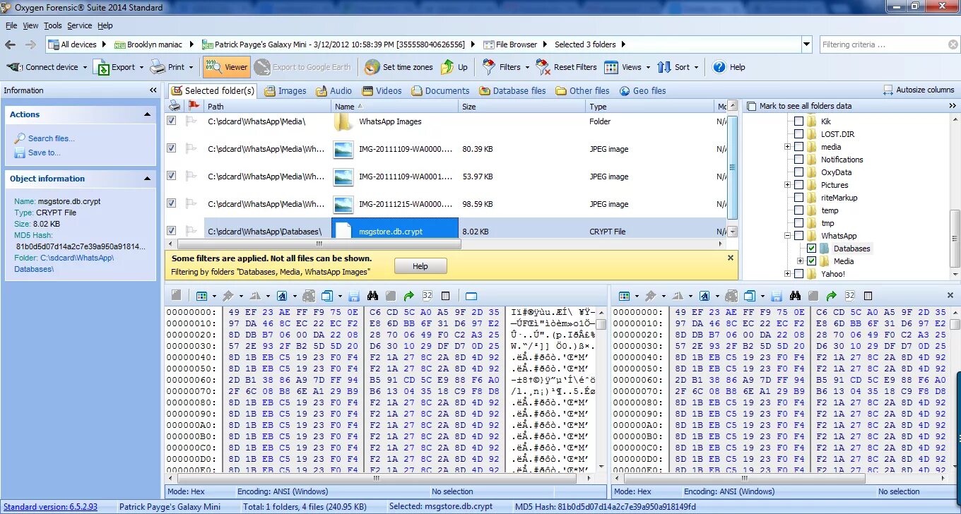 Oxygen forensic. Oxygen forensic detective. oxygen forensic suite. oxygen forensic toolkit. forensic access фирма.