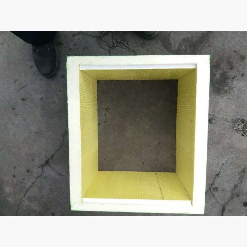 Улей ппс 12 рамок, комплект 2. 6 рамочный улей из ппс. Улей ппс 12 рамок, комплект 5. Ульи ппс. Улей ппу нижегородец 12 рамок.