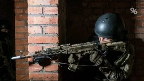 Когда был введен режим кто