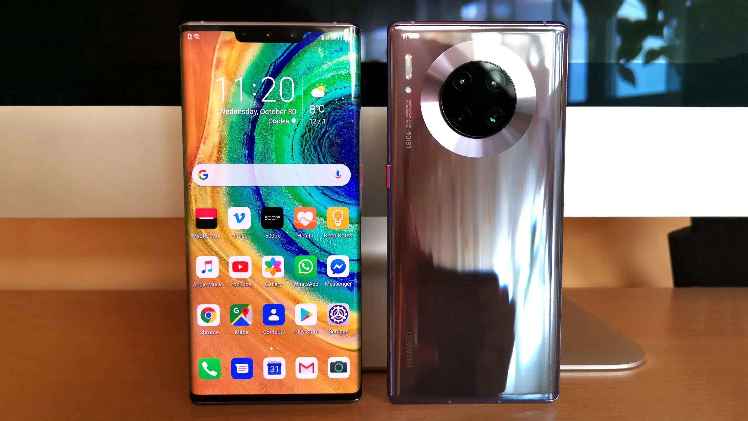 Huawei mate 30 pro. Huawei mate 30 pro. Mate 40 pro 5g. Huawei 30 pro 5g. Huawei mate 30 pro 256 gb.
